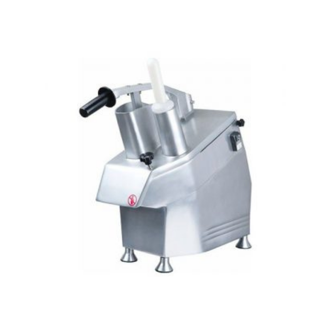 DSD-300 - By Kitchen Sebze Doğrama Makinesi