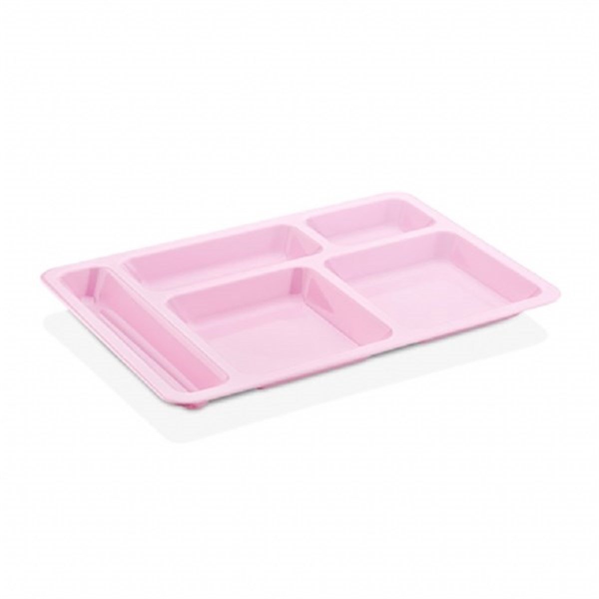 Polikarbon Tabldot Tabak