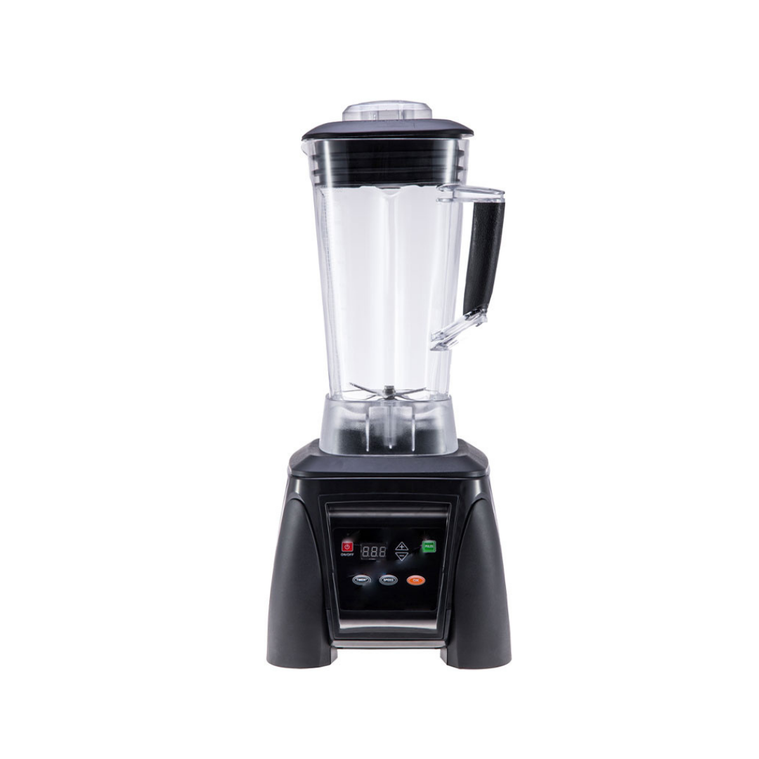 By Kitchen Vortex Pro Bar Blender