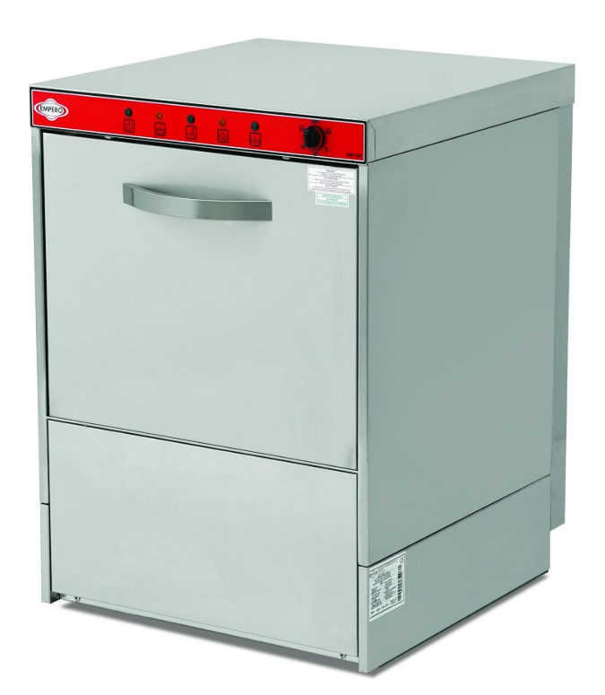 Empero Set Altı Bulaşık Yıkama Makinesi