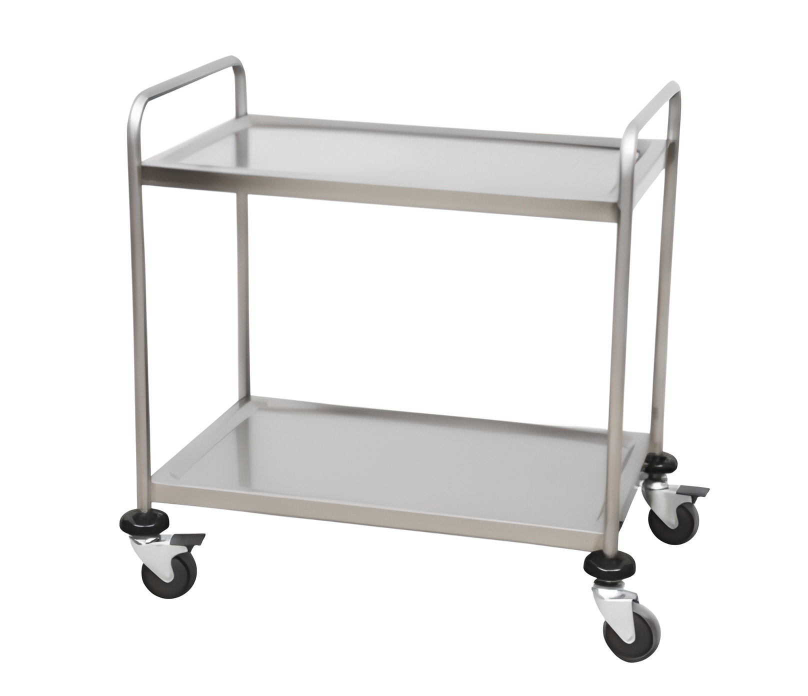 SA06/B-Servis Arabası