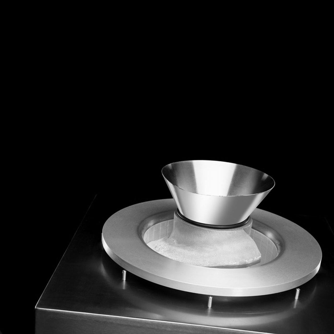 SHY-290  Hamur Yuvarlama Makinası (30gr-900gr)