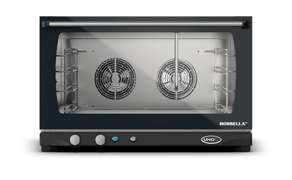 bakerlux-shop-c-4443.png