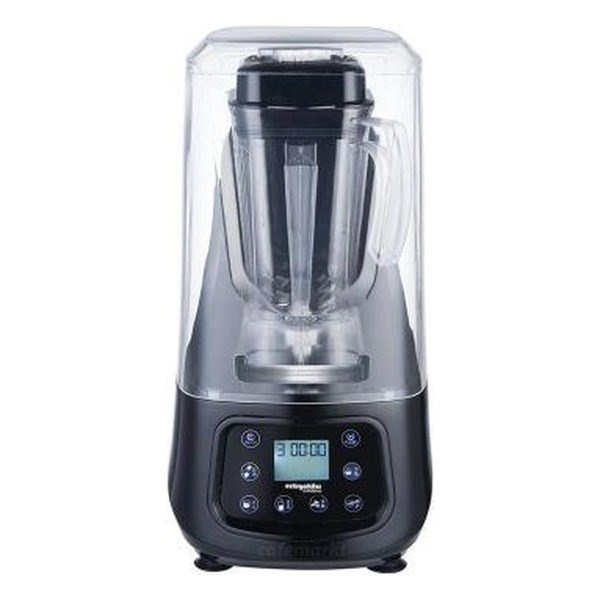 bar-blender-cb-699-1680w-gurultu-onley-ac5543.jpg
