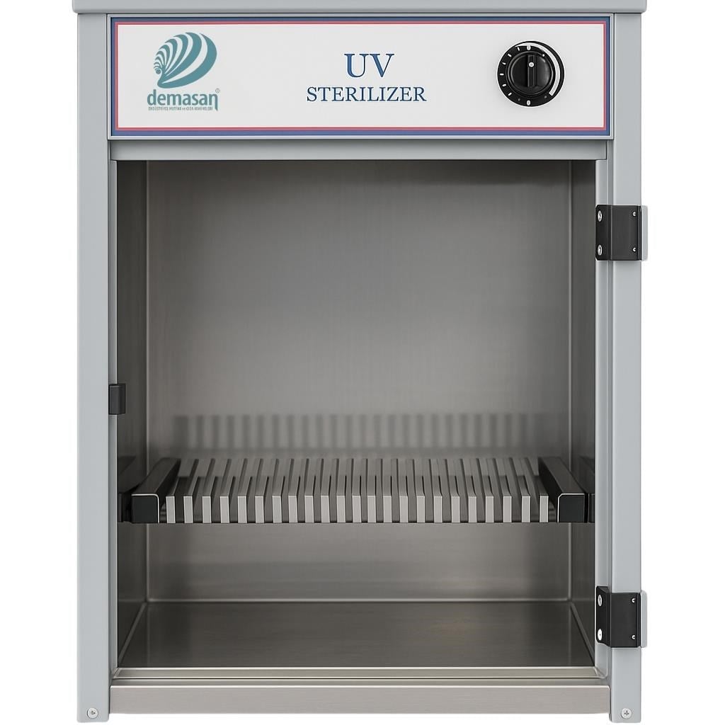 bicak-sterilizator-dolabi-10-bicakli-d-9-92ec.jpg