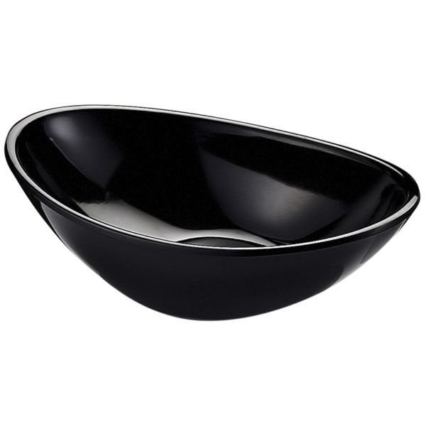 Biradlı A.büfe Minimalist 10x6x3-Sunum Tabakları ve Kaseler - Demasan

