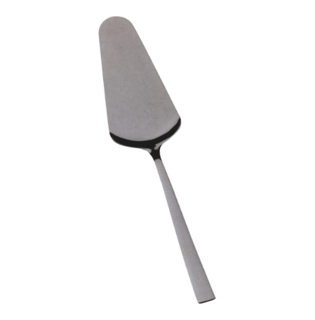 Biradlı Kek Spatula-SPATULA VE PASTA PALETLERİ - Demasan

