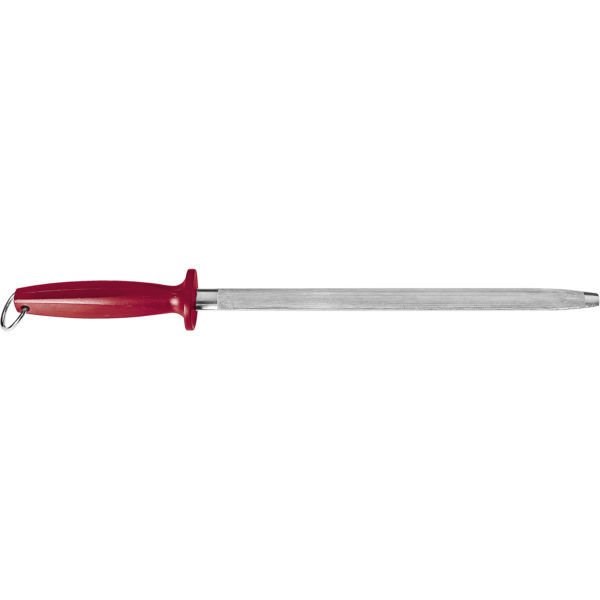 Biradlı Oval Masat NO:10 25 cm-MUTFAK EL ALETLERİ VE AKSESUARLAR - Demasan
