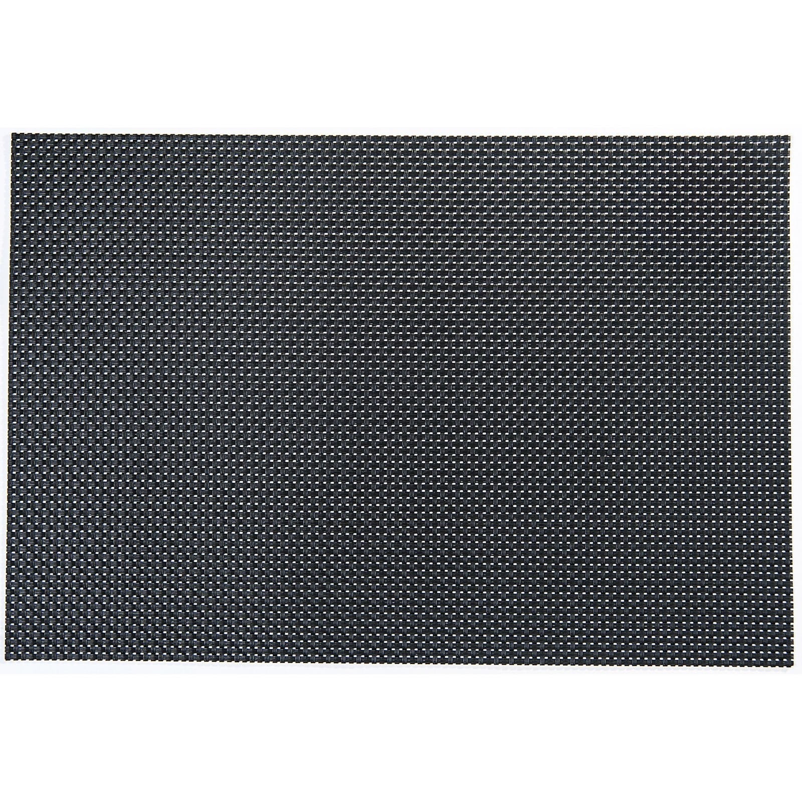 Biradlı PVC Amerikan Servis 30x45 cm (BRD-044-SY)-GIDA SERVİS EKİPMANLARI - Demasan
