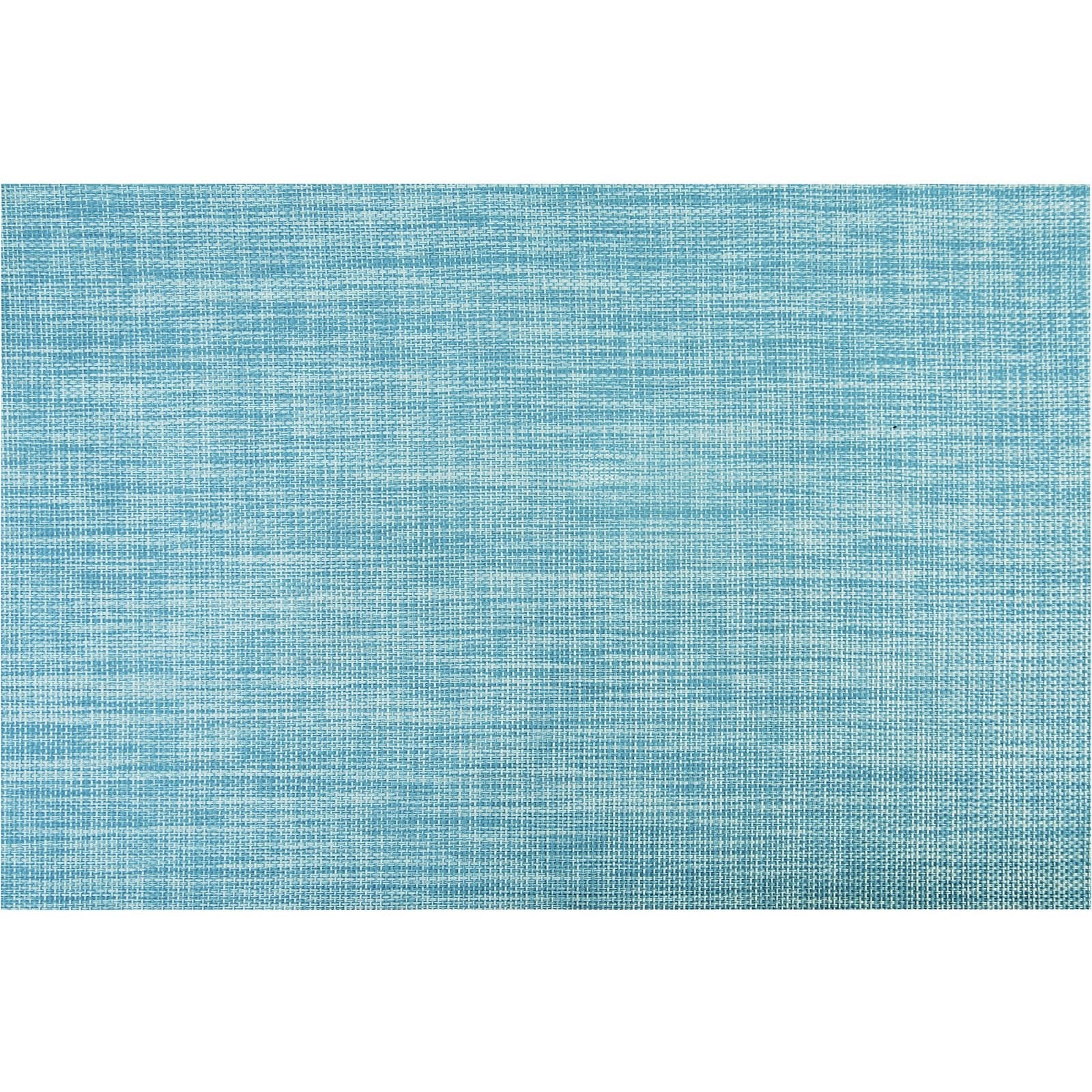 Biradlı PVC Amerikan Servis 30x45 cm (BRD-877-6)-GIDA SERVİS EKİPMANLARI - Demasan
