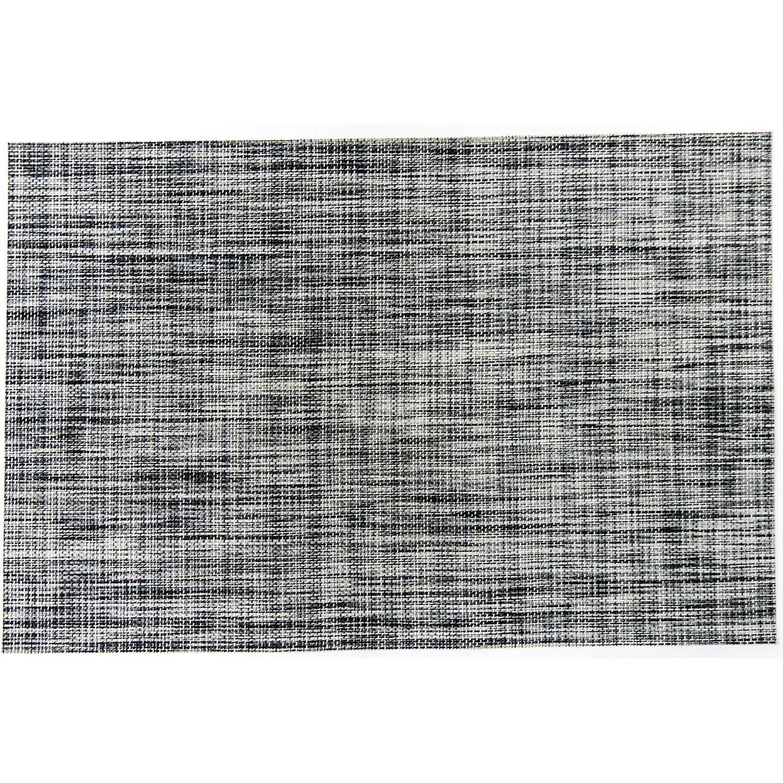 Biradlı PVC Amerikan Servis 30x45 cm (BRD-877-4)-GIDA SERVİS EKİPMANLARI - Demasan
