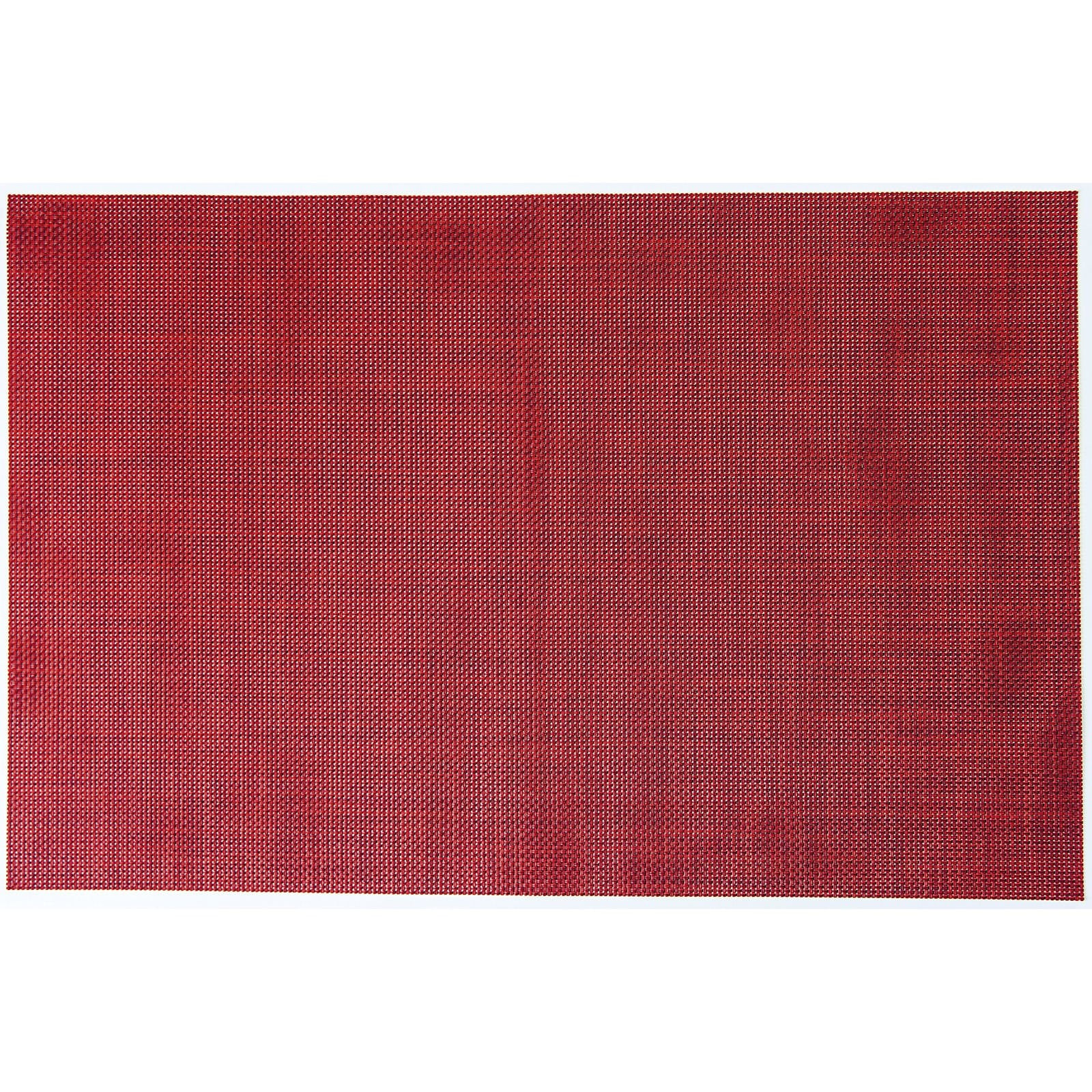 Biradlı PVC Amerikan Servis 30x45 cm (BRD-032-A)-GIDA SERVİS EKİPMANLARI - Demasan
