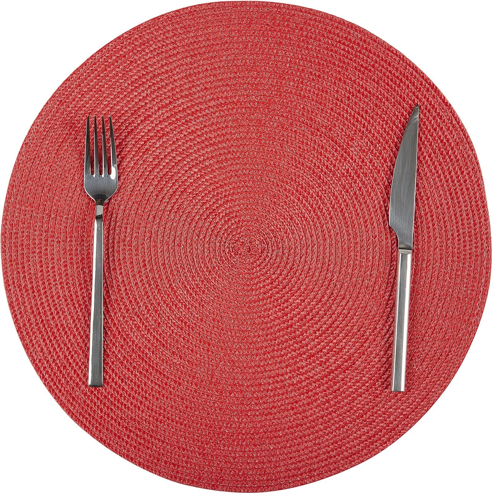 Biradlı PVC Amerikan Servis (BRD-1840)-GIDA SERVİS EKİPMANLARI - Demasan
