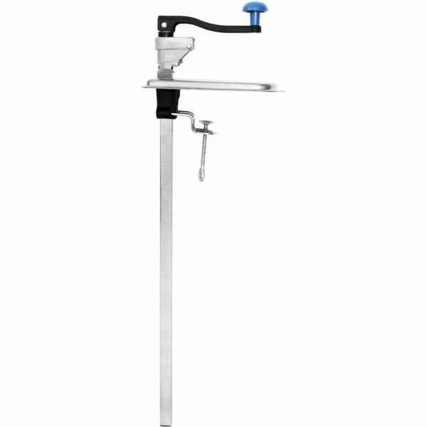 Biradlı Sanayi Tipi Konserve Açacak 63 cm-MUTFAK EL ALETLERİ VE AKSESUARLAR - Demasan
