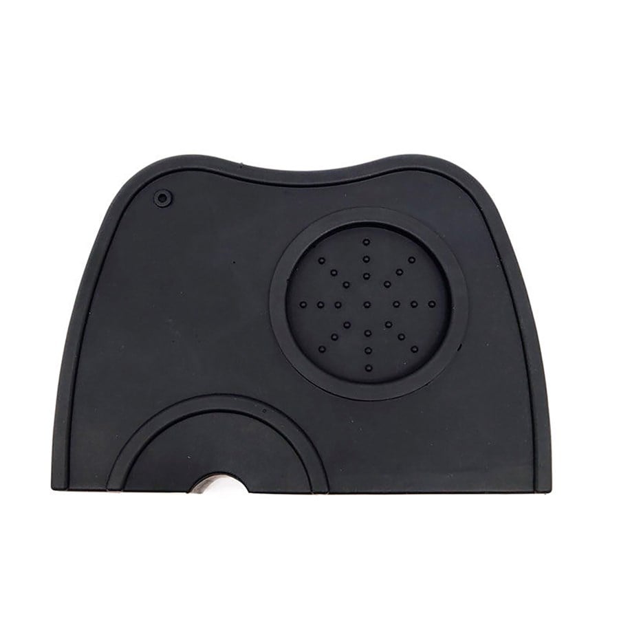 biradli-tamper-mati-175x15cm-biradli-g-188f44.jpg