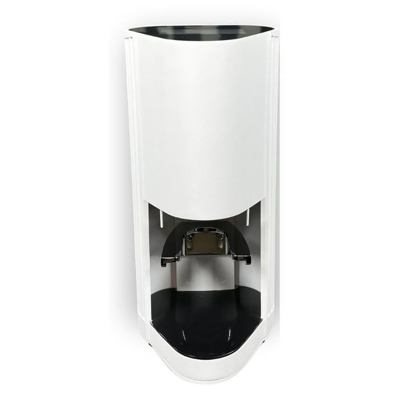 bot-b-by-kitchen-otomatik-kahve-tamper-d-8897.jpg