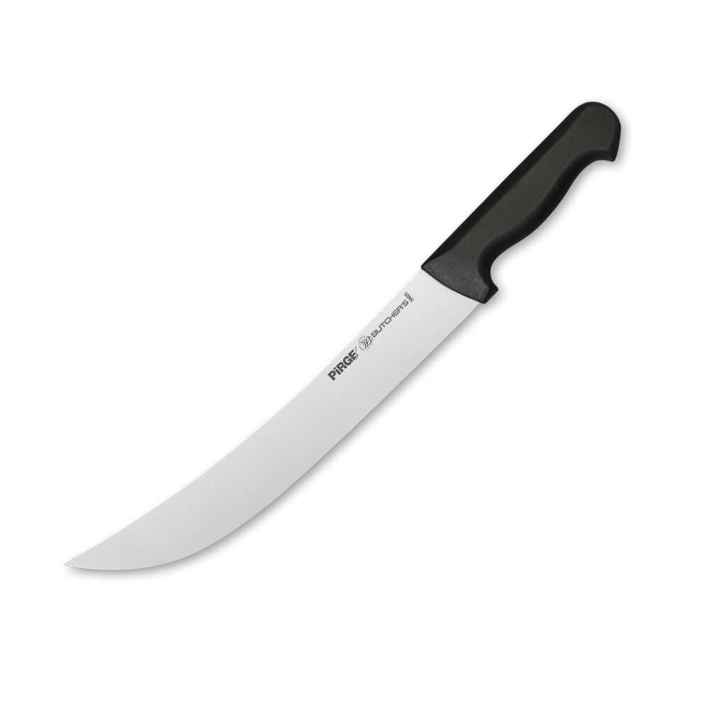 butchers-amerikan-dograma-bicagi-30-cm-a9cb-5.jpg