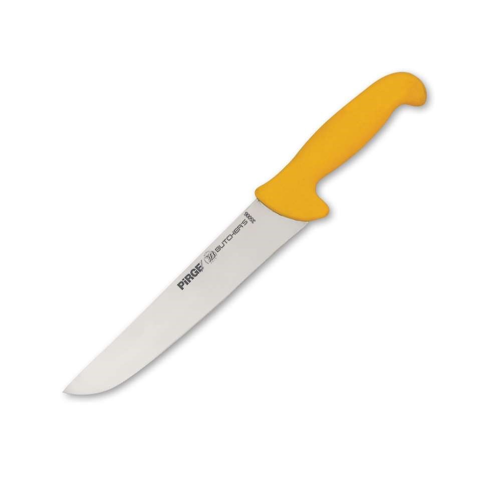 butchers-dilimleme-bicagi-23-cm-pirge--3-1f92.jpg