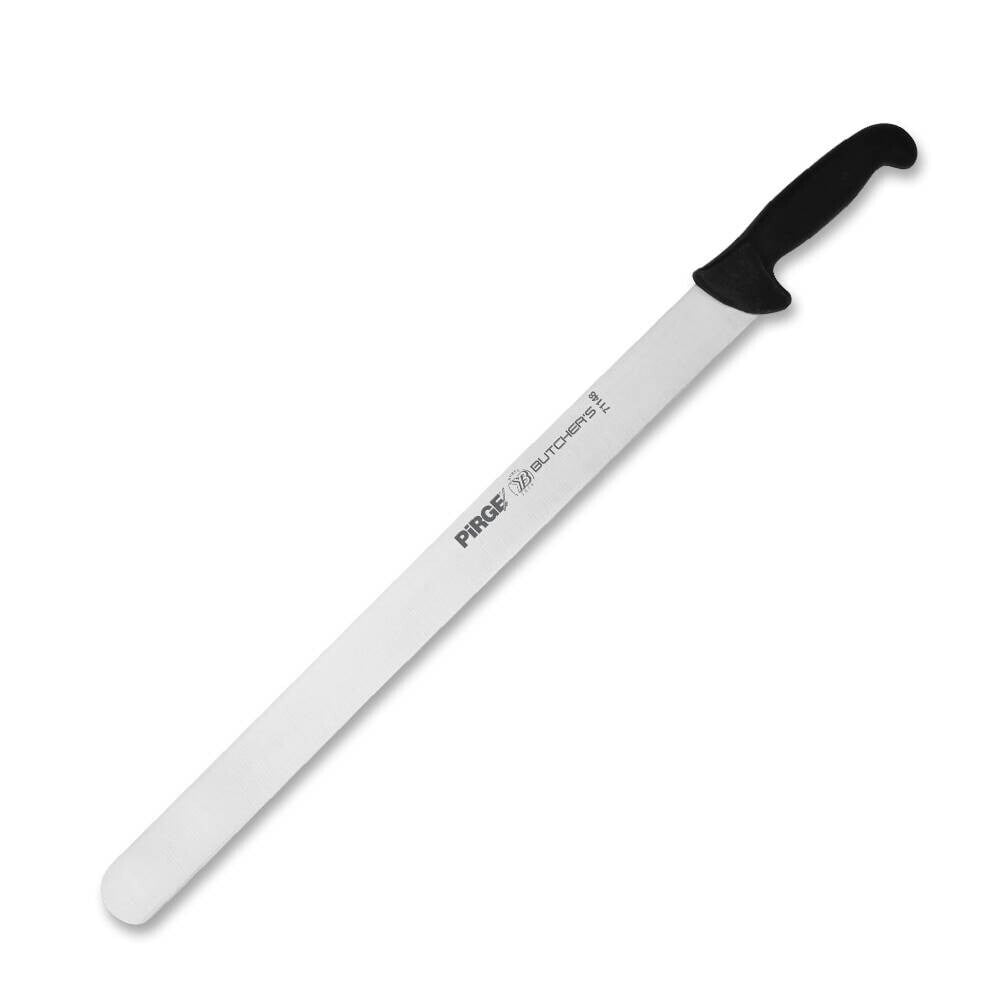 butchers-doner-bicagi-dar-esnek-50-cm--eaecf5.jpg
