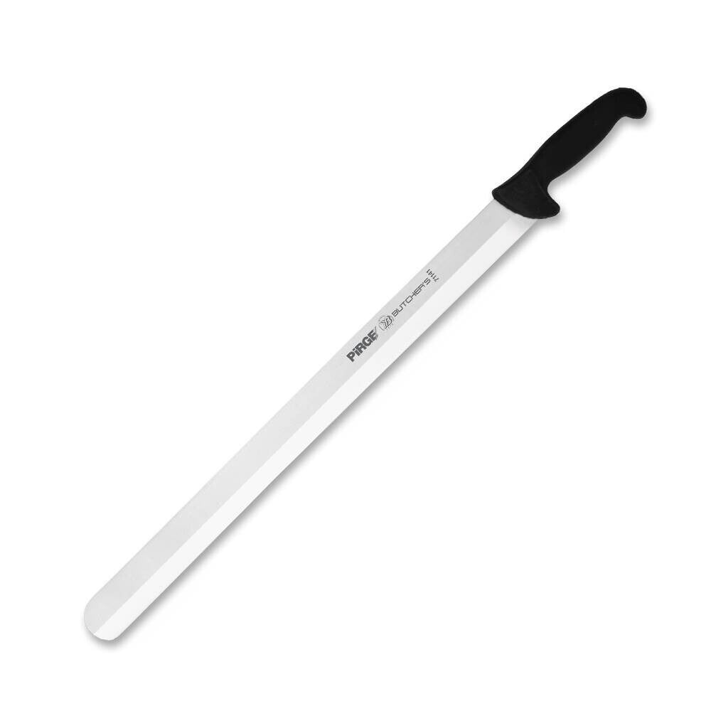 butchers-doner-bicagi-dar-sert-50-cm-1-2-4677.jpg