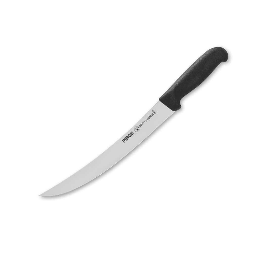 butchers-kavisli-dograma-bicagi-26-cm--62-562.jpg