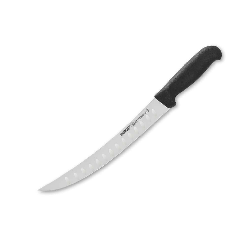 butchers-kavisli-et-dograma-bicagi-26--54bb98.jpg