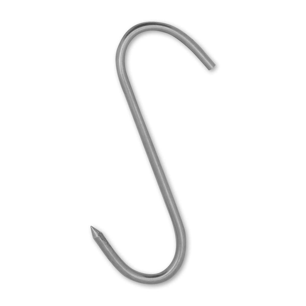 butchers-pkg-s-cengel-paslanmaz-pirge--129-41.jpg