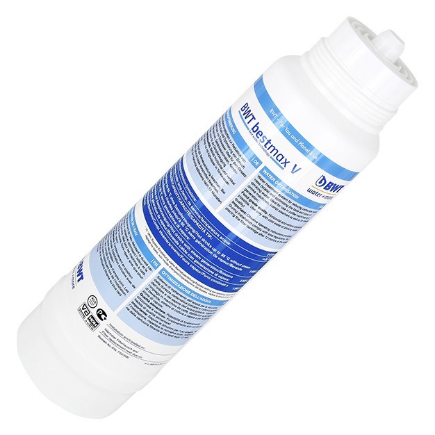 BWT FS23IOOAOO Bestmax Su Filtresi-SU FİLTRELERİ VE YUMUŞATICILAR - Demasan
