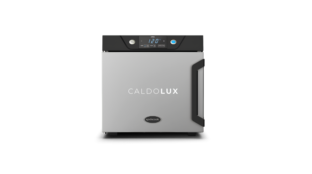 caldolux-yavas-pisirme-ve-sicak-tutma--e0-8f0.png