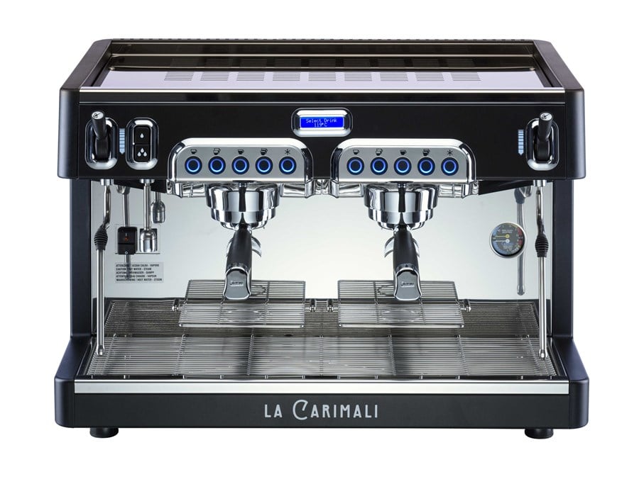 carimali-cento-e2-tam-otomatik-2-grupl--ba8b-.jpg