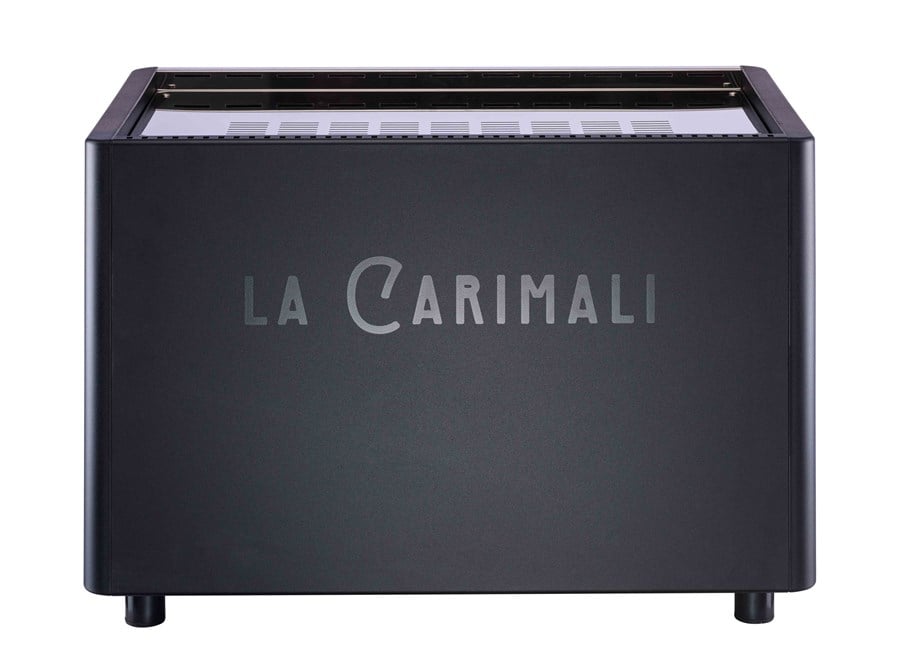 carimali-cento-e2-tam-otomatik-2-grupl-99-04c.jpg