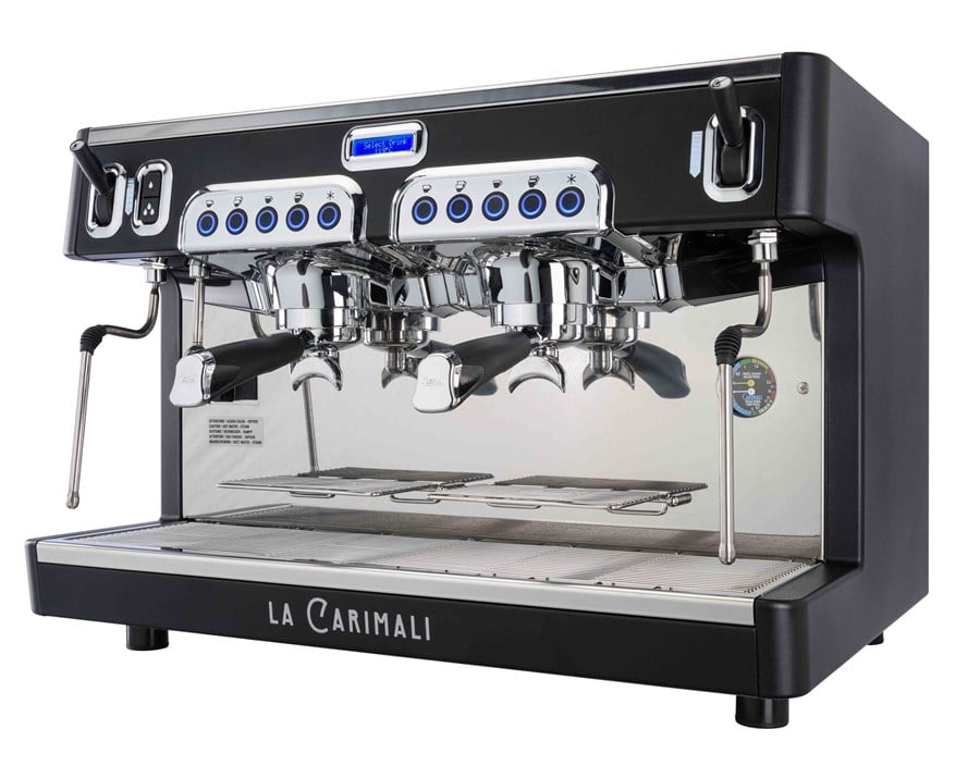 carimali-cento-e2-tam-otomatik-2-grupl-ddf-be.jpg
