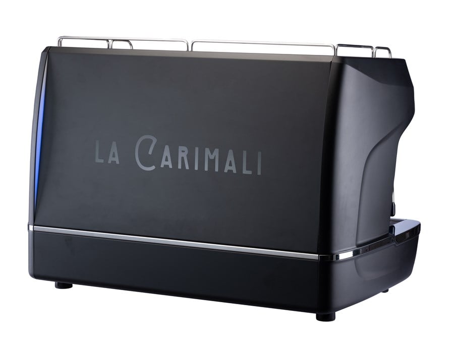 carimali-divapro-high-cappuccinatore-t-c6e04c.jpg