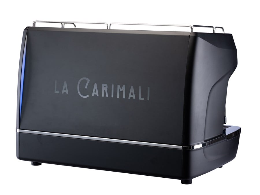 carimali-divapro-tam-otomatik-2-gruplu-9-ab13.jpg