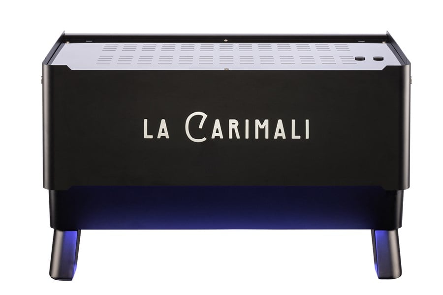 carimali-glow-e2-tam-otomatik-2-gruplu-25fe08.jpg
