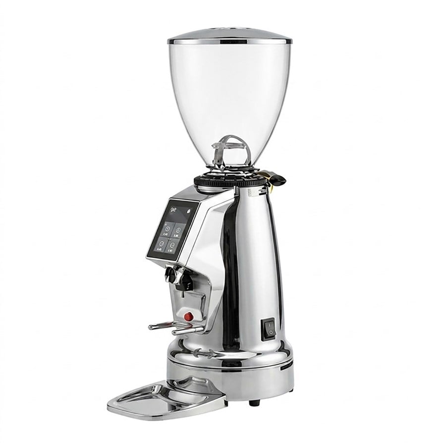 carimali-kgd58-touch-on-demand-krom-ka-36092a.jpg