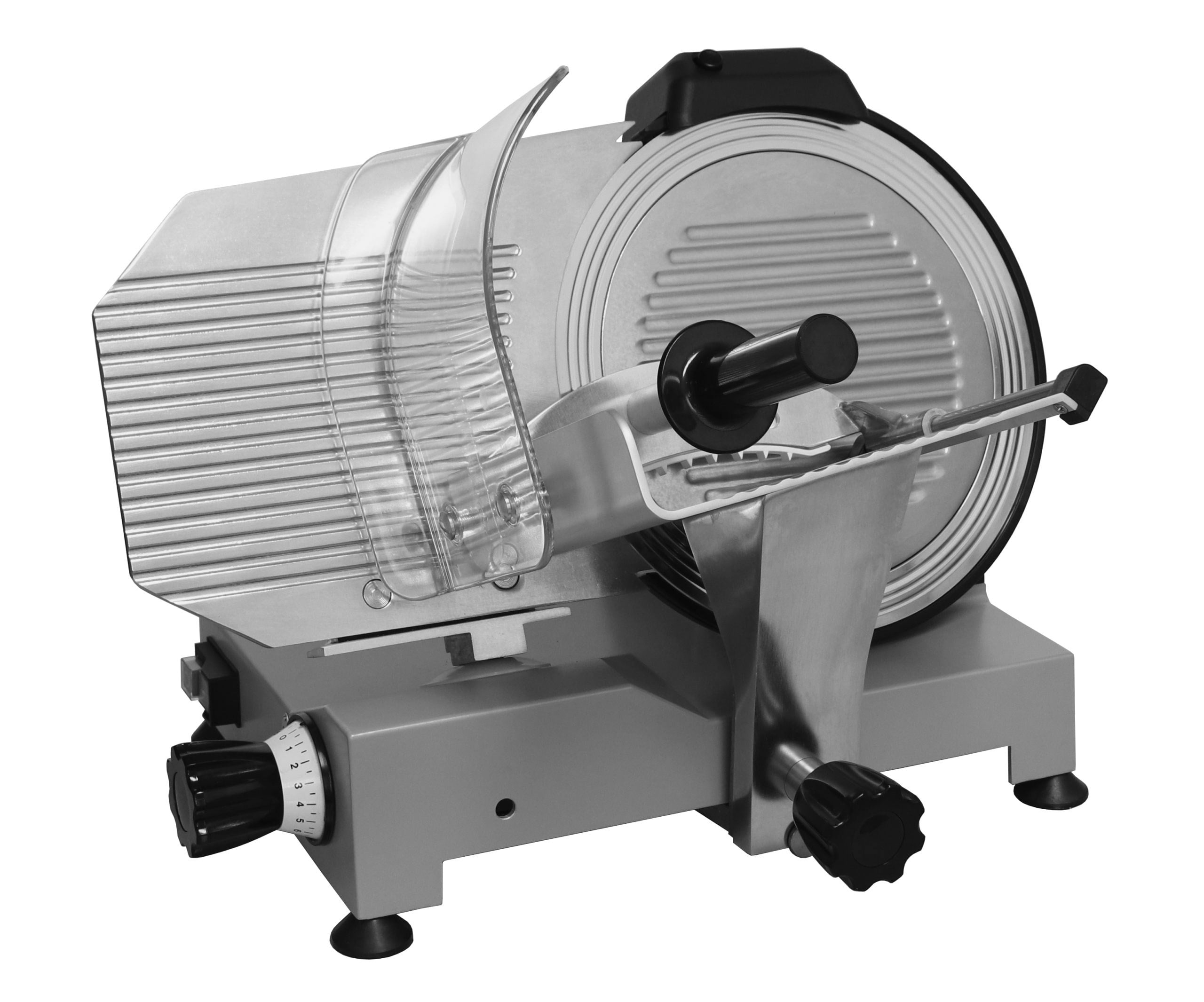 celme-pro-300-gida-dilimleme-makinesi--c4f3f3.jpg