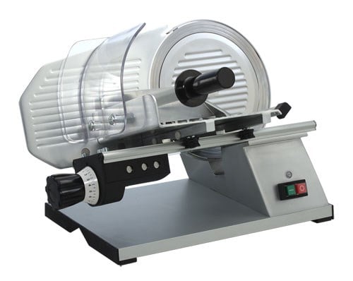 celme-top-serie-275-gida-dilimleme-mak-66deba.jpg