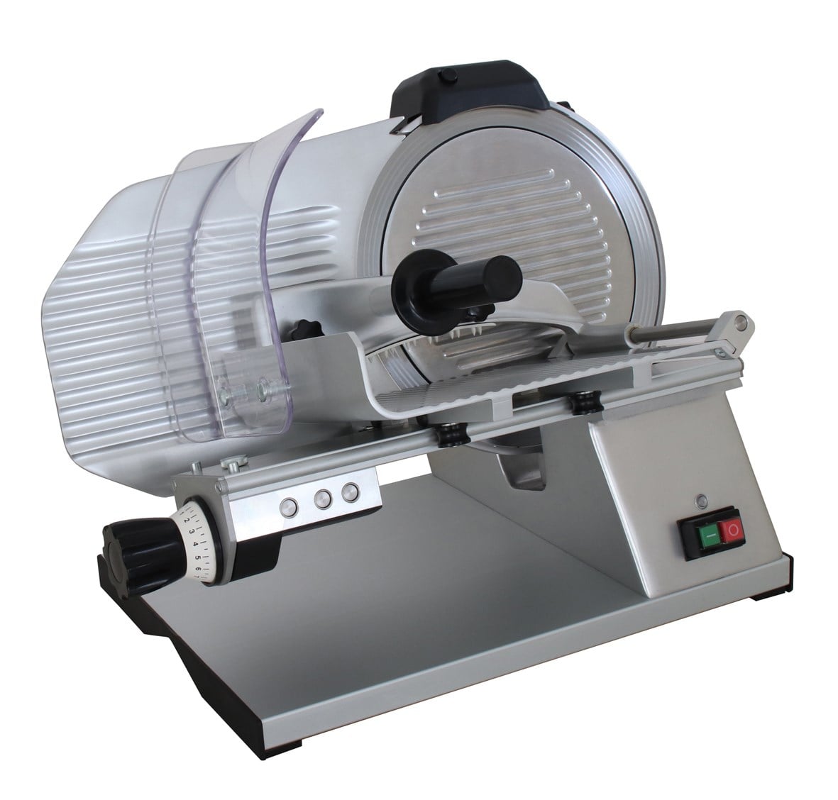 celme-top-serie-300-gida-dilimleme-mak-117b95.jpg