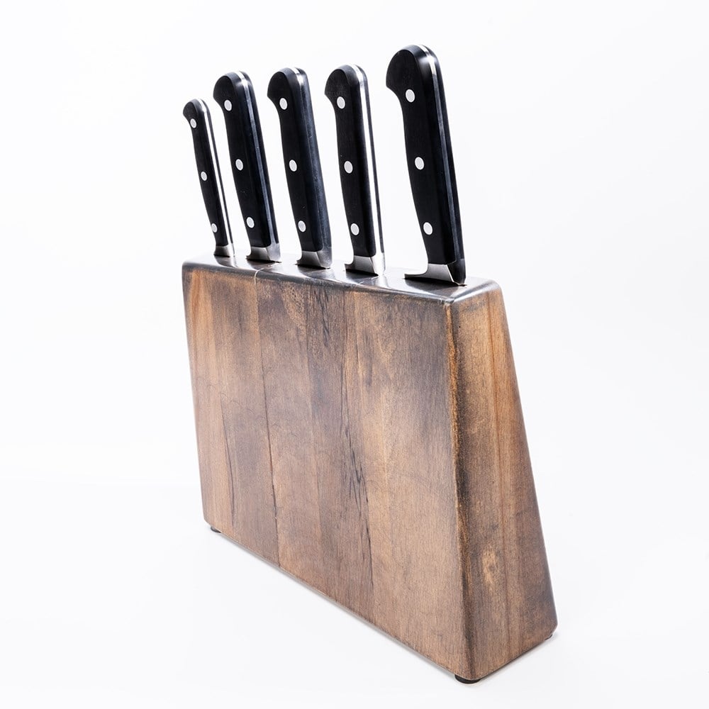 classic-bloklu-bicak-seti-5li-pirge-pr-4d4-48.jpg