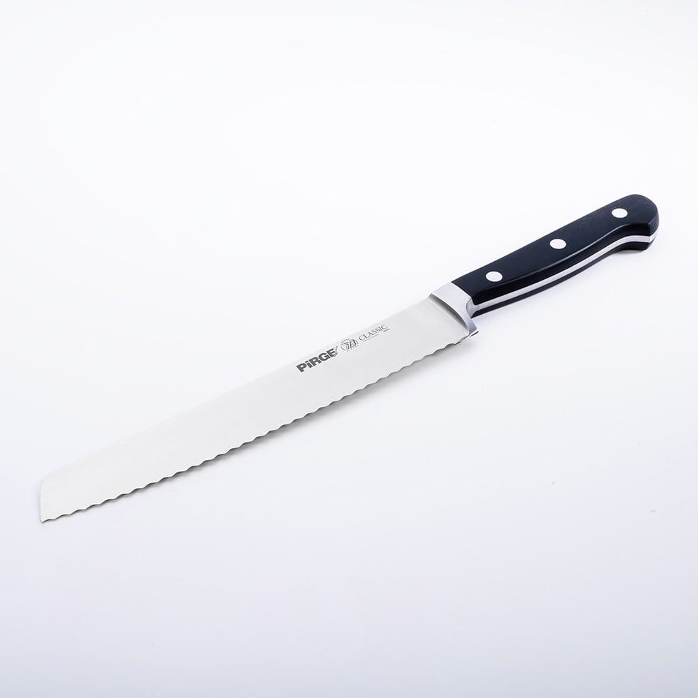 classic-ekmek-bicagi-disli-22-cm-pirge-bbce-d.jpg