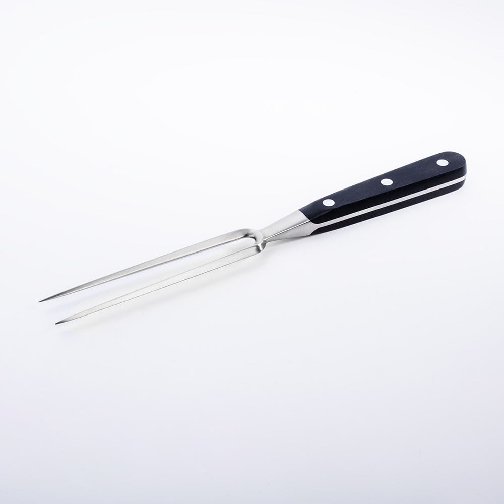 classic-et-catali-14-cm-pirge-prg49020-204-5f.jpg