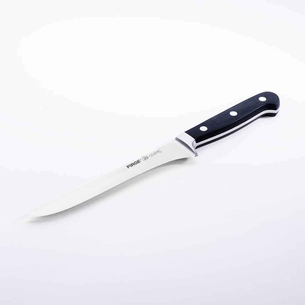 classic-fileto-bicagi-16-cm-pirge-prg4--8a95-.jpg