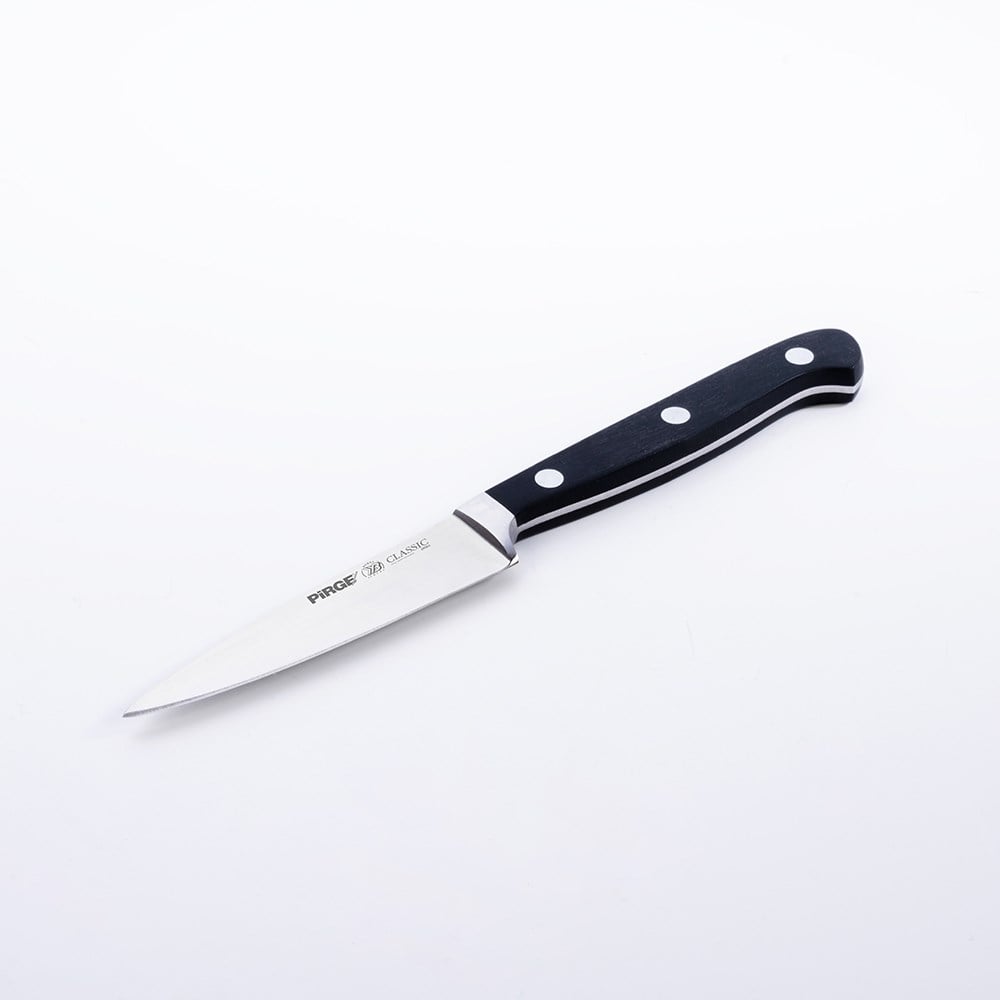 classic-sebze-bicagi-9-cm-pirge-prg490-c-357b.jpg