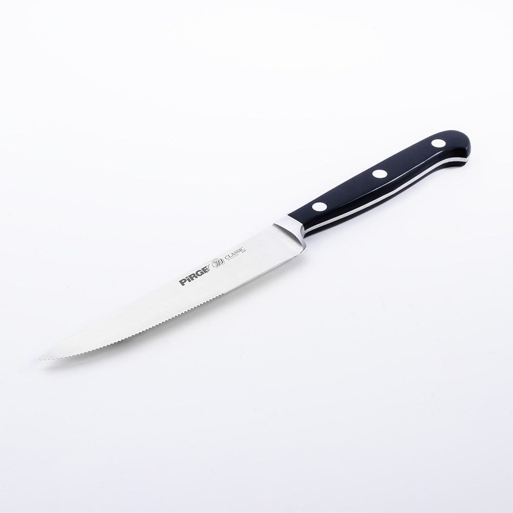 classic-steak-biftek-bicagi-12-cm-pirg-9fdc9-.jpg