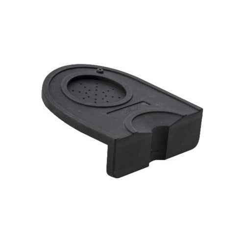 Coffee Toys CT133S Tamper Tutucu-BARİSTA EKİPMANLARI - Demasan
