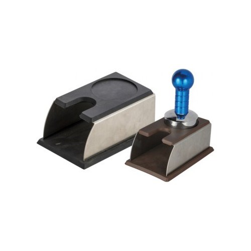 Coffee Toys CT352 Tamper Tutucu-BARİSTA EKİPMANLARI - Demasan
