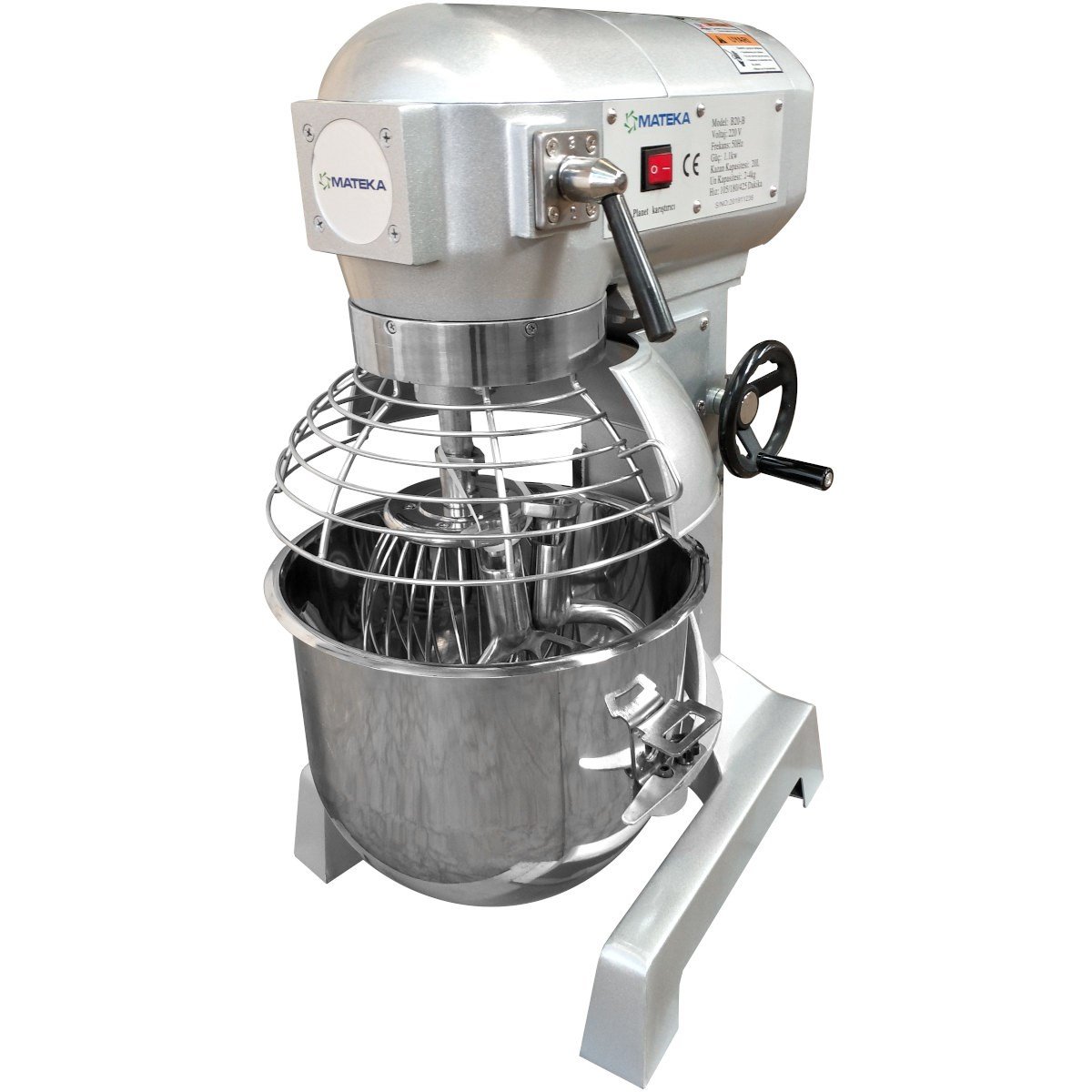 crb-20m-20lt-planet-mikser-3-hizli-230-d-436d.jpg