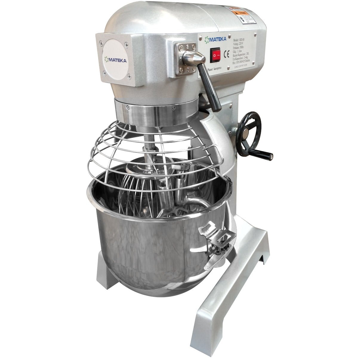 crb-30m-30lt-planet-mikser-3-hizli-230-6a6dd3.jpg