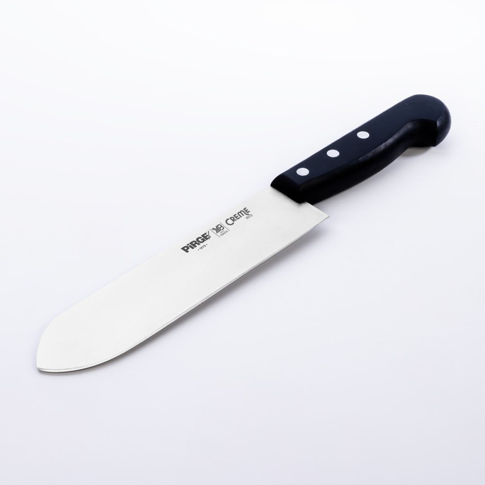 creme-baklava-bicagi-19-cm-pirge-prg91-bc3399.jpg